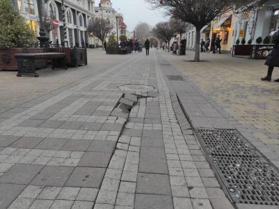 Прикрепленное изображение: 131383478_3172864999606888_5026317327403737233_o.jpg